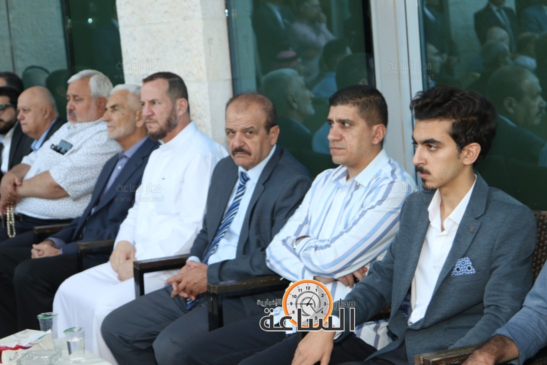 Madar Al-Saa Images 0.9566801023323728