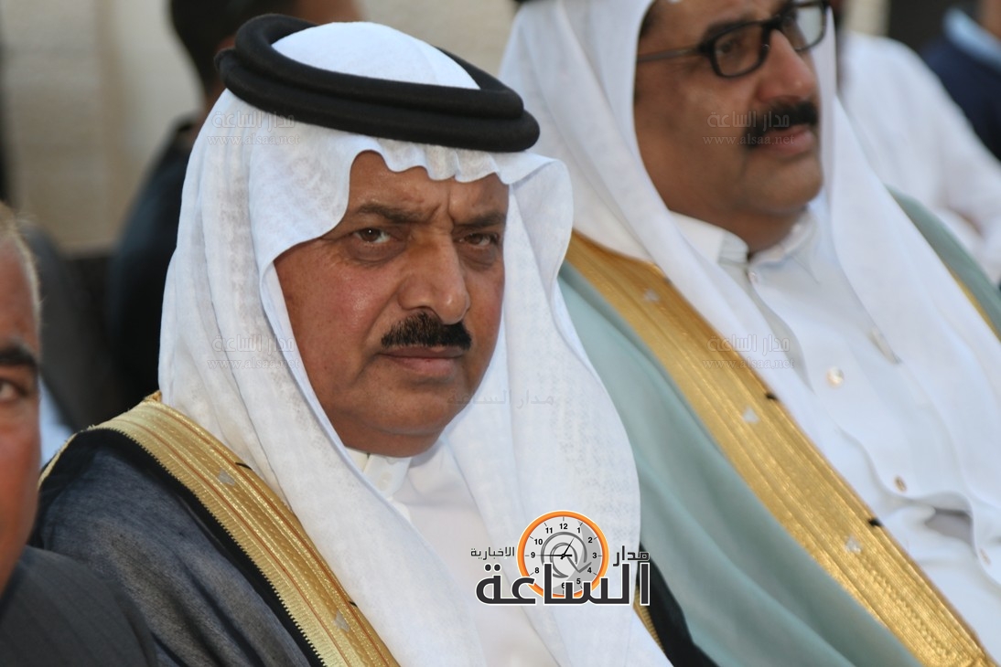 Madar Al-Saa Images 0.22130902251972462