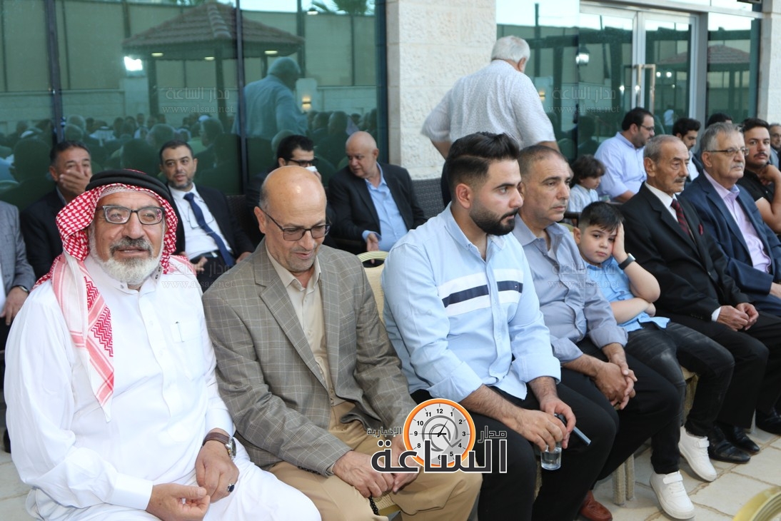 Madar Al-Saa Images 0.7792474679400752