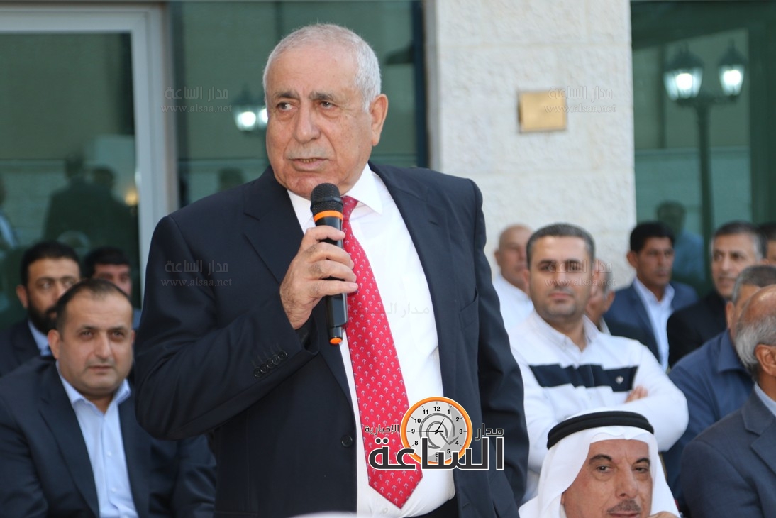 Madar Al-Saa Images 0.8976073661299576