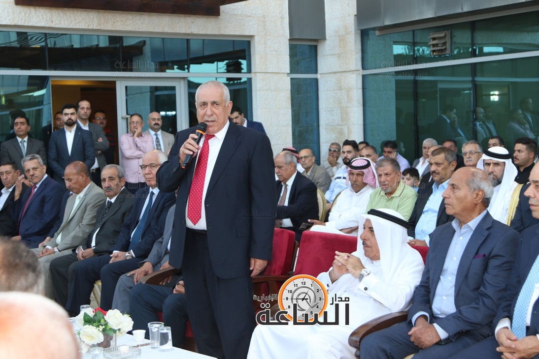 Madar Al-Saa Images 0.9661930384491766