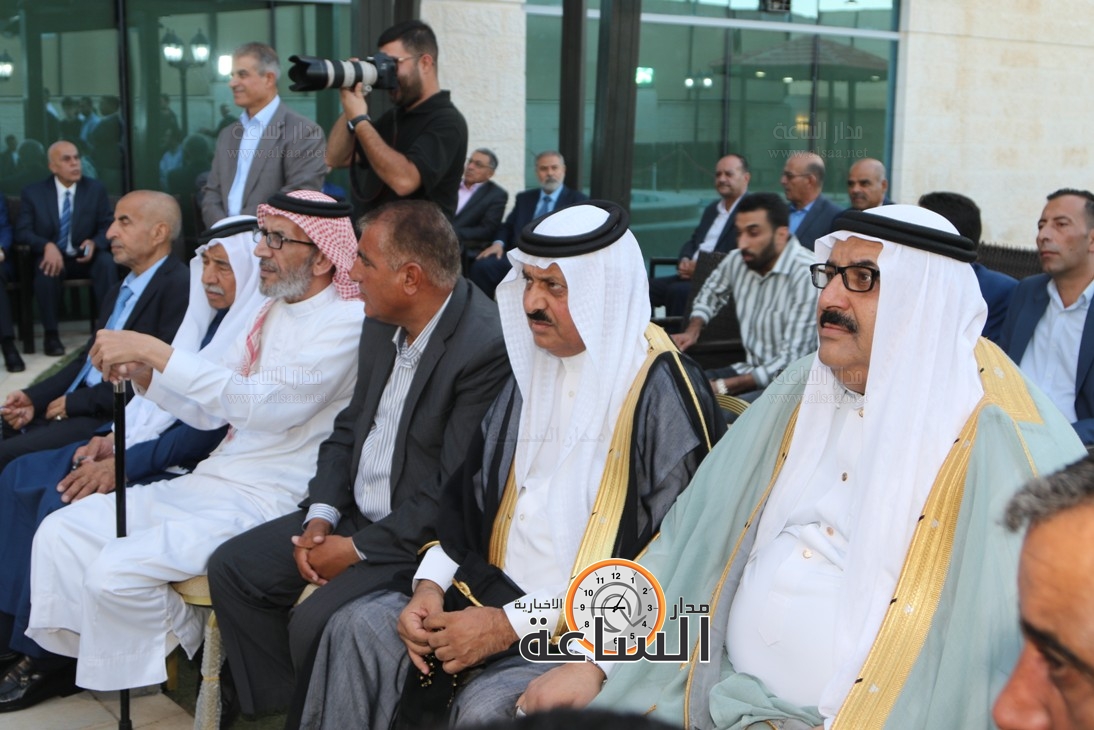 Madar Al-Saa Images 0.8630700781340307