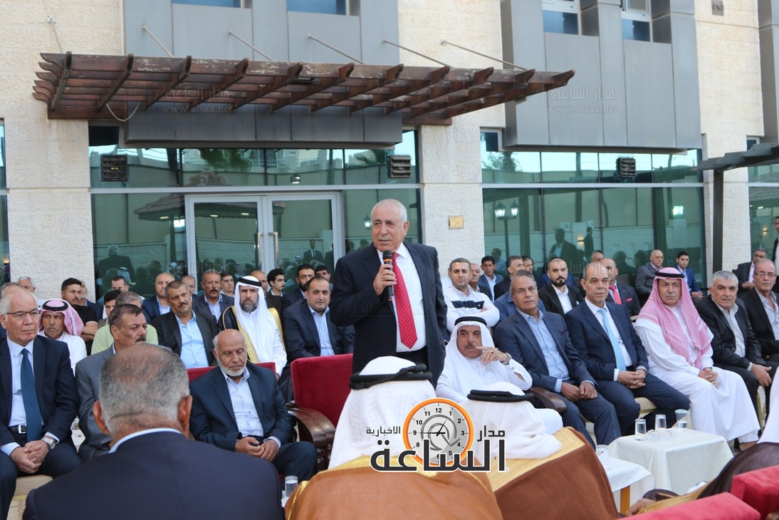 Madar Al-Saa Images 0.7236558907227421