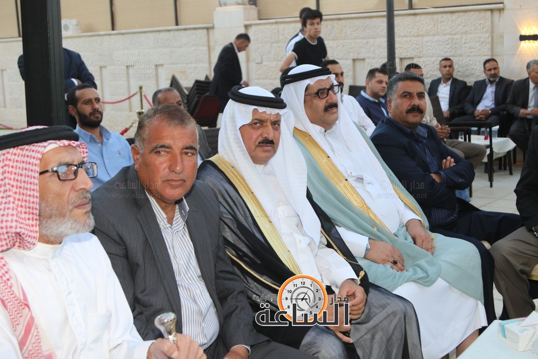 Madar Al-Saa Images 0.052491985369973126