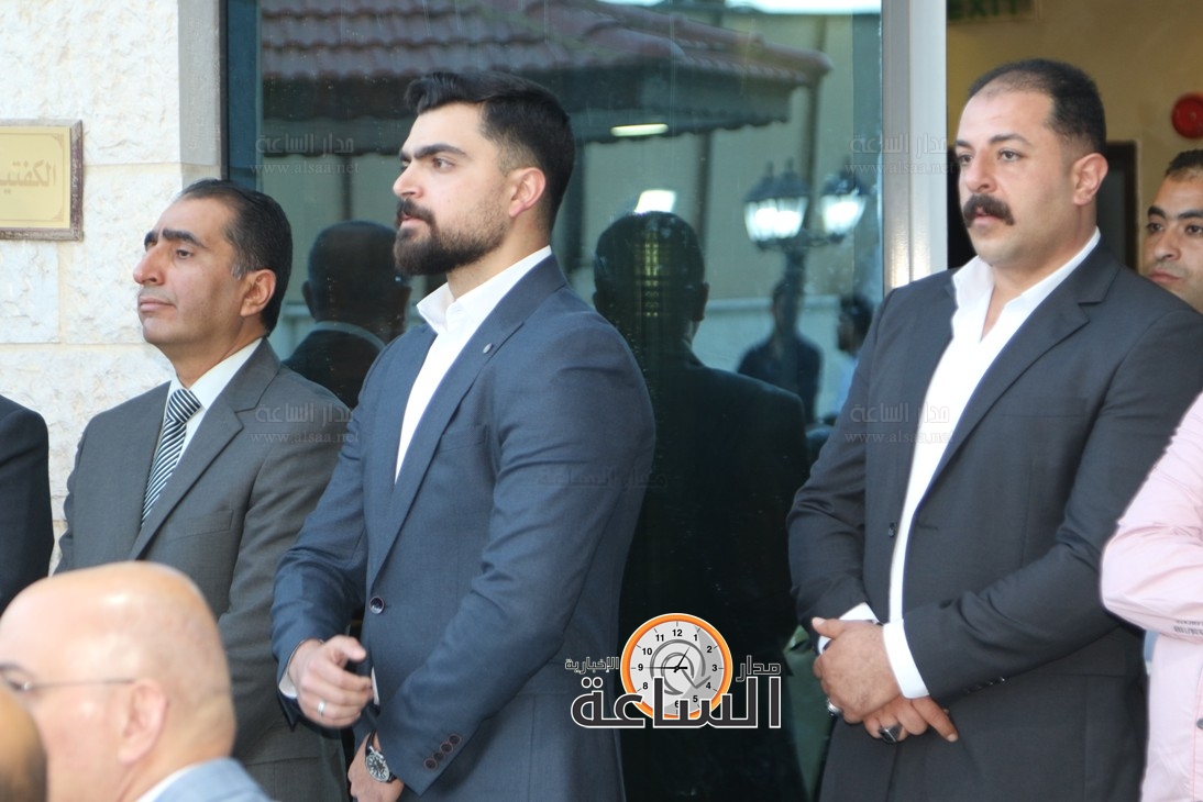 Madar Al-Saa Images 0.4169123552043581