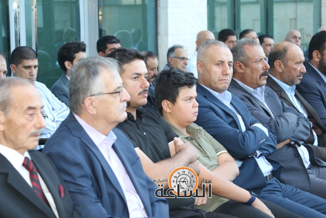 Madar Al-Saa Images 0.7104457142960015