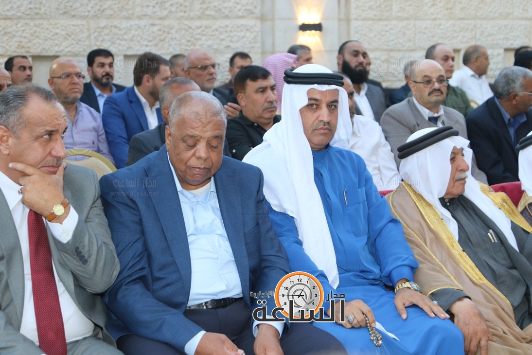 Madar Al-Saa Images 0.07107855391817108