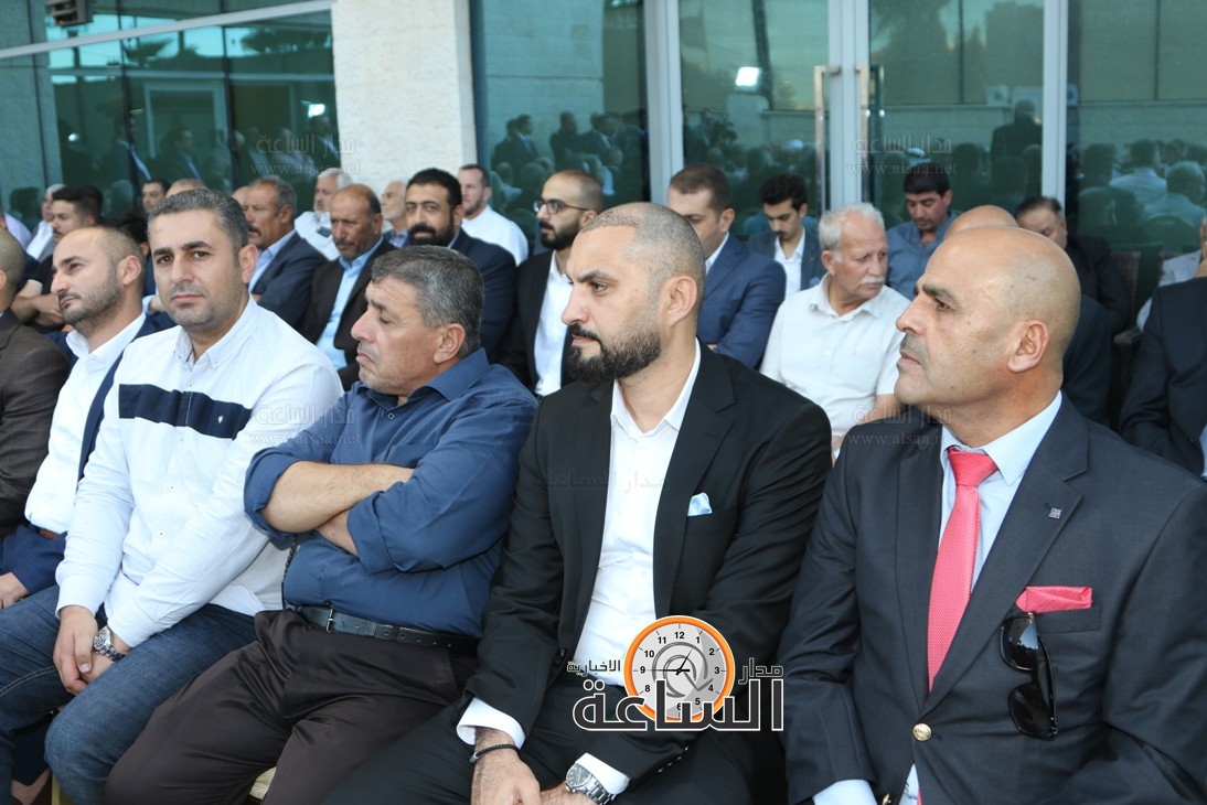 Madar Al-Saa Images 0.20704366886464154