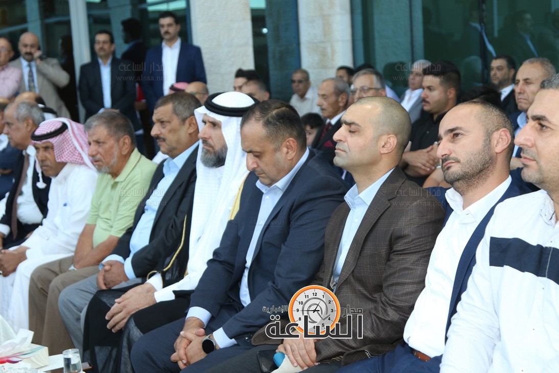 Madar Al-Saa Images 0.7080298714735721