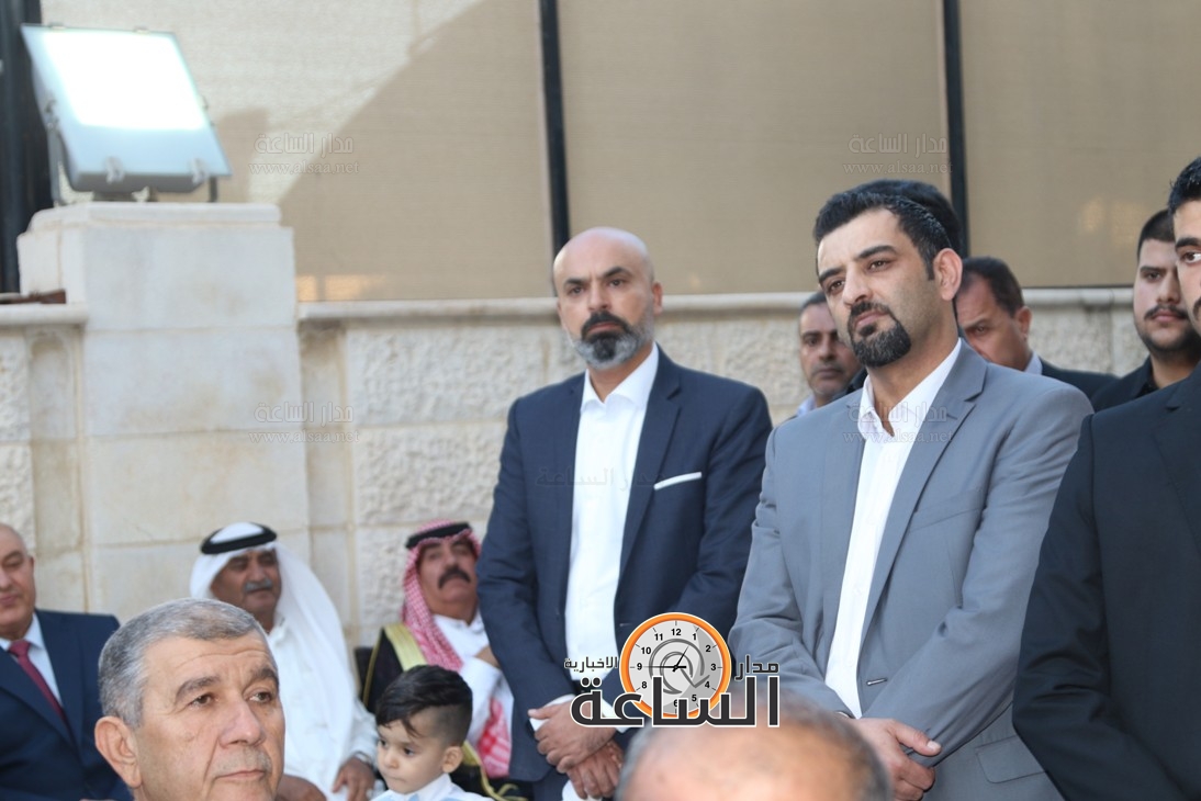 Madar Al-Saa Images 0.49384367224036096