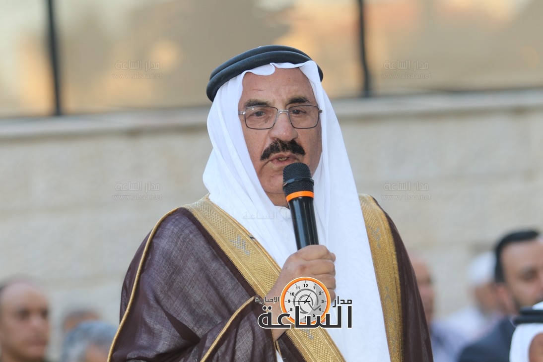 Madar Al-Saa Images 0.4110409332149184