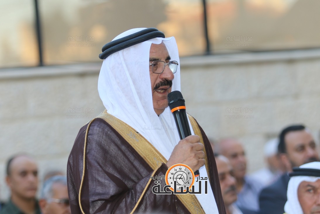 Madar Al-Saa Images 0.9641616414201495