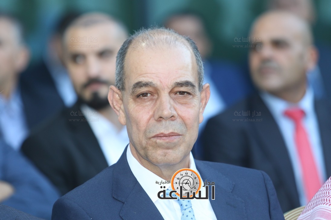 Madar Al-Saa Images 0.8390064864842147