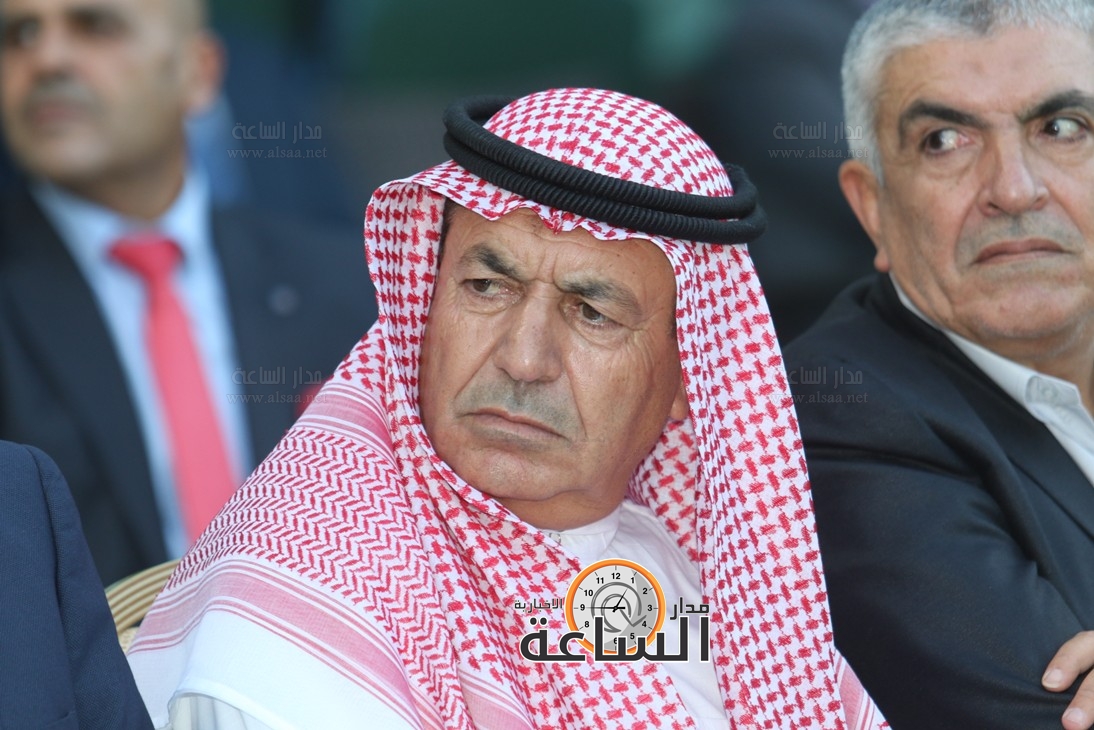 Madar Al-Saa Images 0.8857523395358969