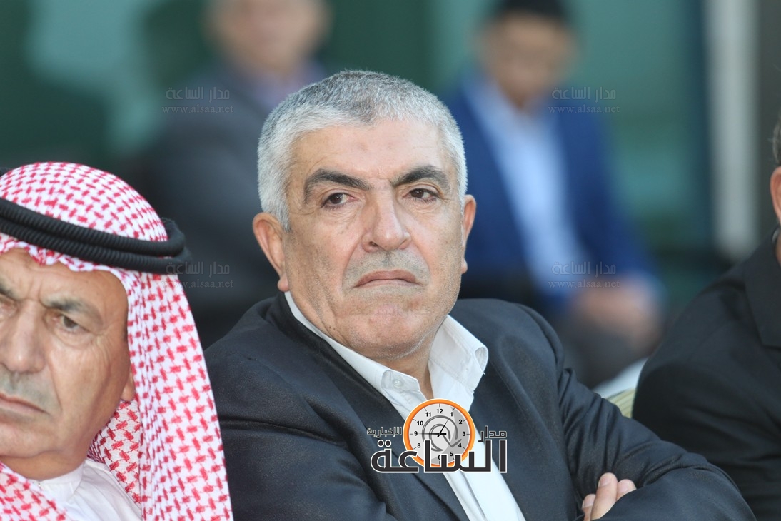 Madar Al-Saa Images 0.5755828234794437