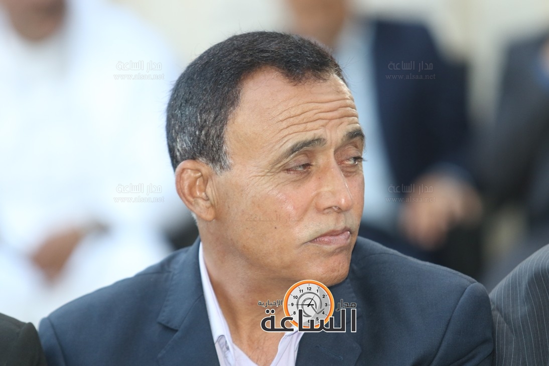 Madar Al-Saa Images 0.7115035947721632