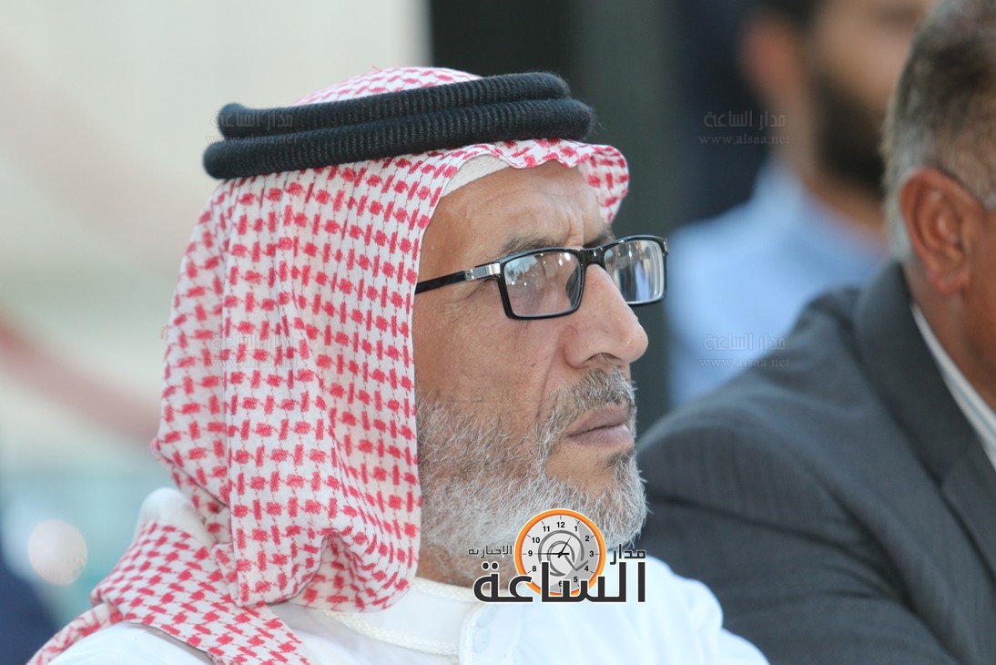 Madar Al-Saa Images 0.8365042795107598