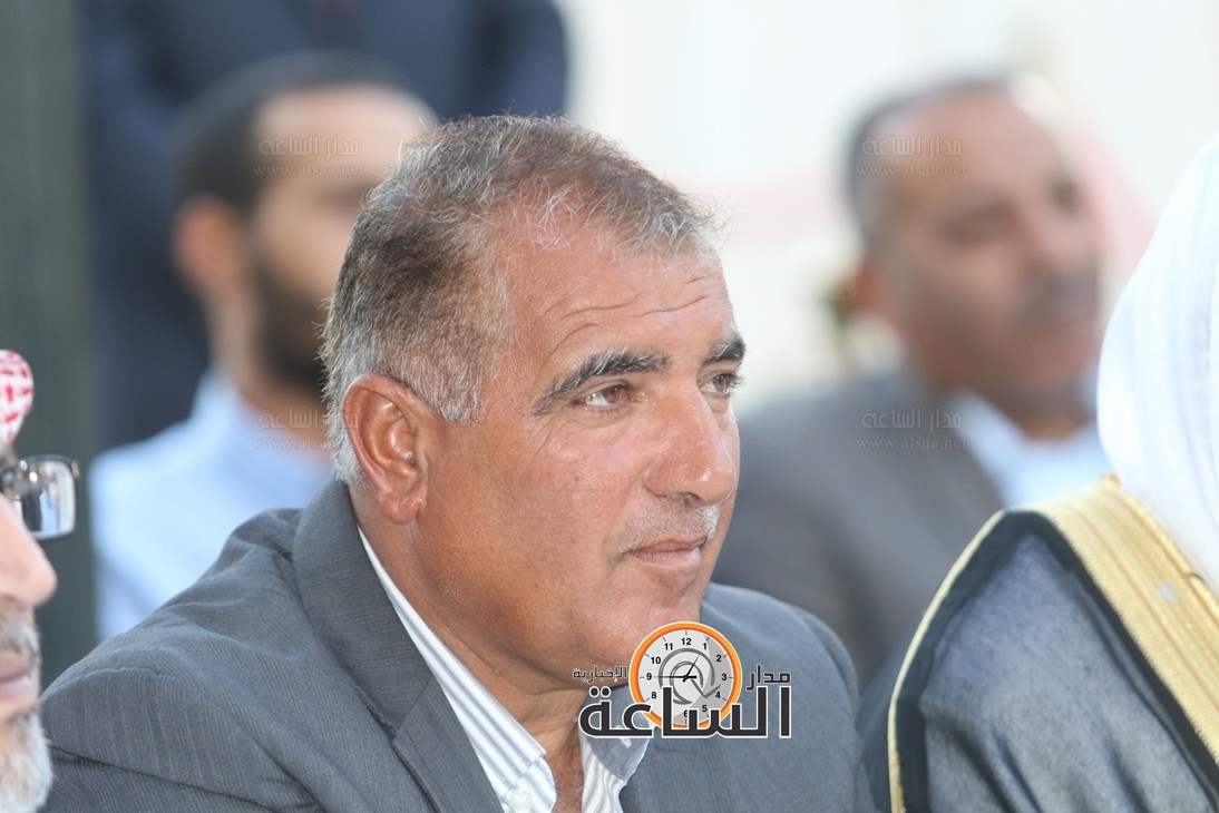 Madar Al-Saa Images 0.052486323131399115