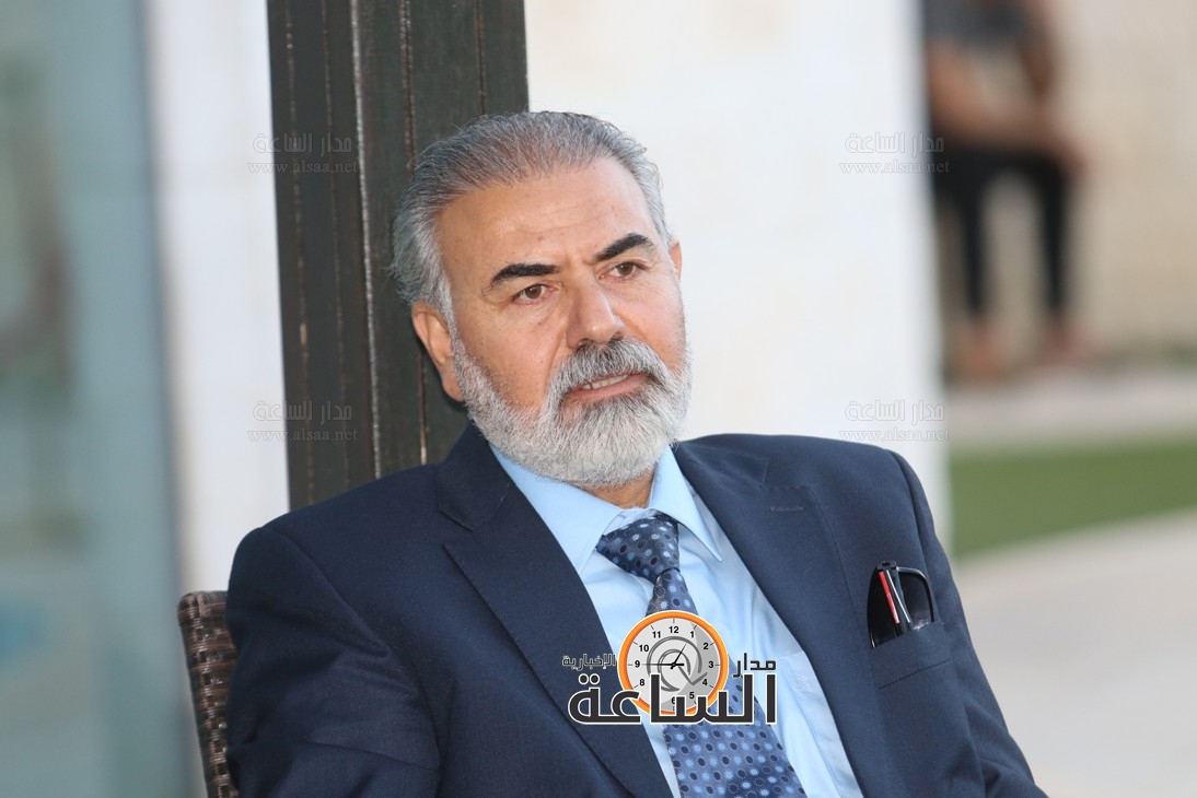 Madar Al-Saa Images 0.8523108900837824