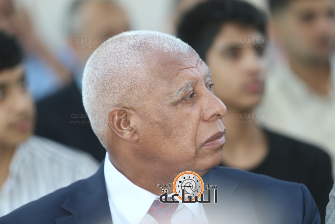 Madar Al-Saa Images 0.9786122619388351