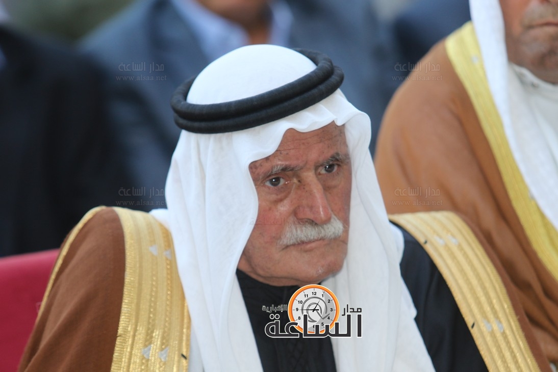 Madar Al-Saa Images 0.22481595626893258