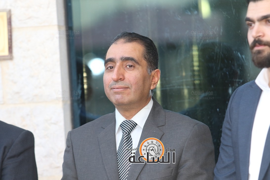 Madar Al-Saa Images 0.43383779571935455