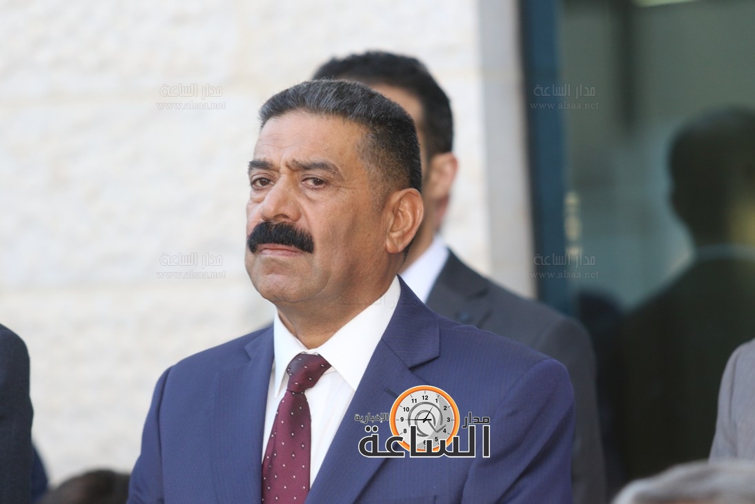 Madar Al-Saa Images 0.9046022825084021