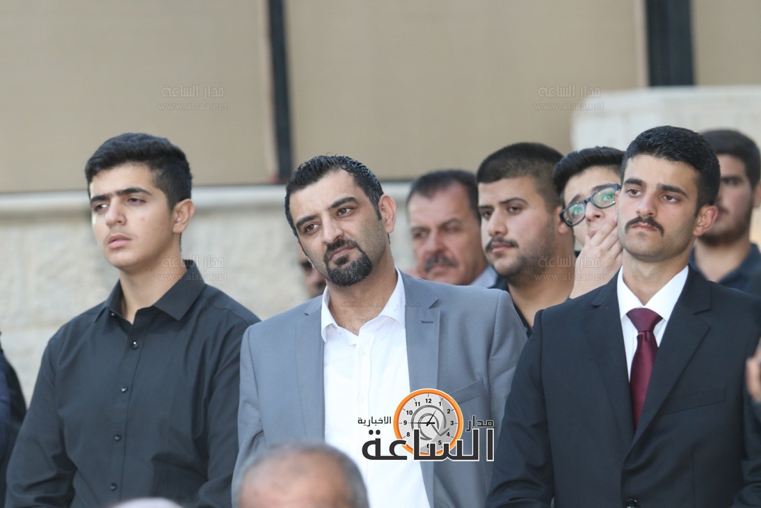 Madar Al-Saa Images 0.5634109510801523