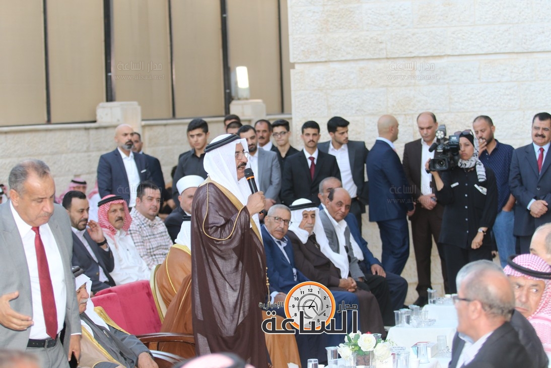 Madar Al-Saa Images 0.14271459522959773