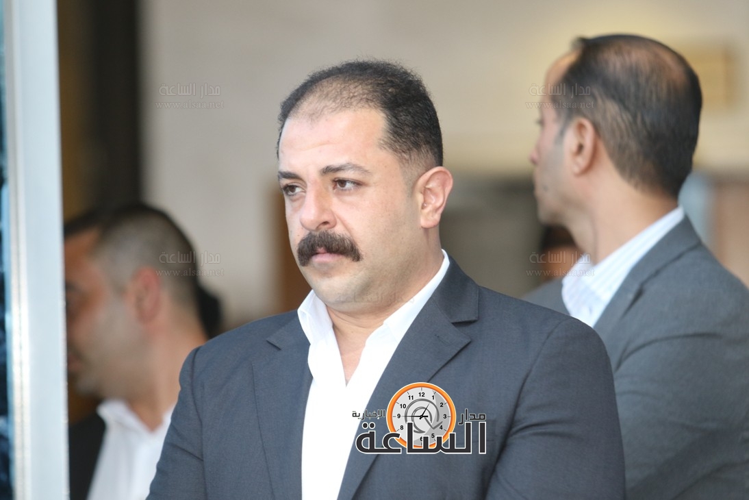 Madar Al-Saa Images 0.03468711861571949