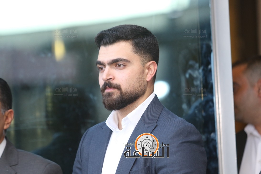 Madar Al-Saa Images 0.8865308061437173