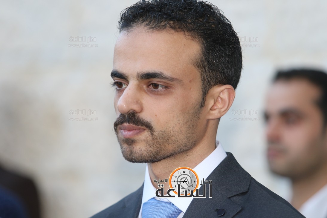 Madar Al-Saa Images 0.47929787816621916