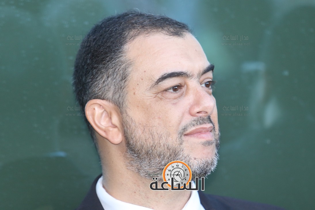 Madar Al-Saa Images 0.7721664628397036