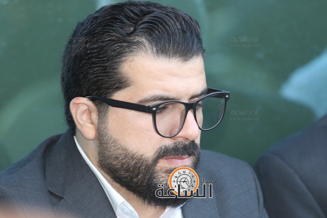 Madar Al-Saa Images 0.32586371158424776