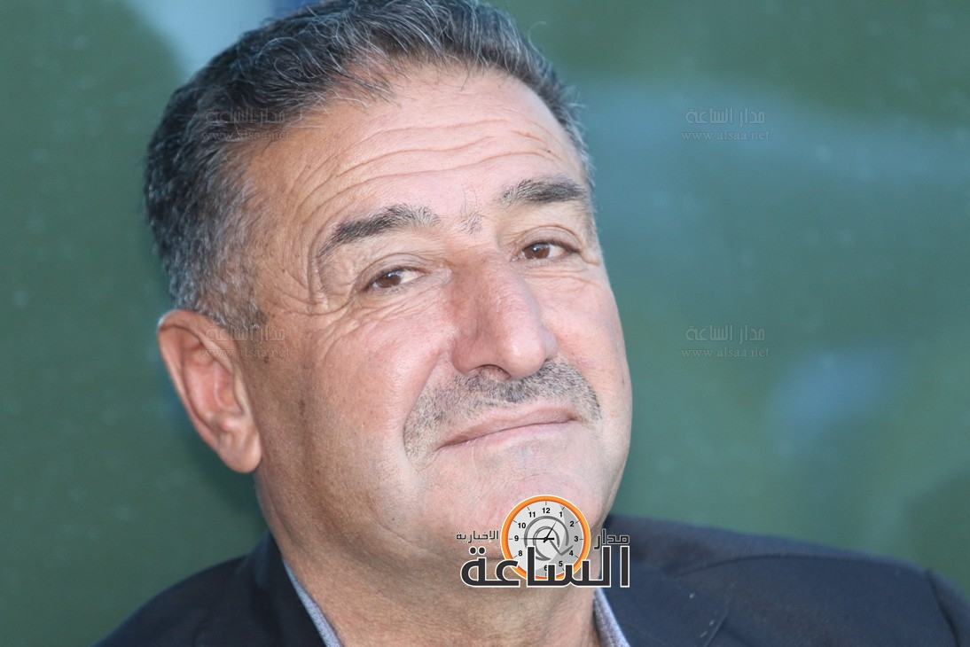 Madar Al-Saa Images 0.382118455074948