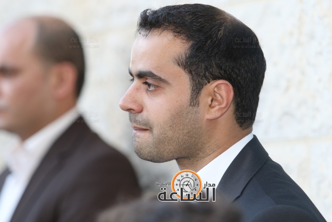 Madar Al-Saa Images 0.3372319515816612