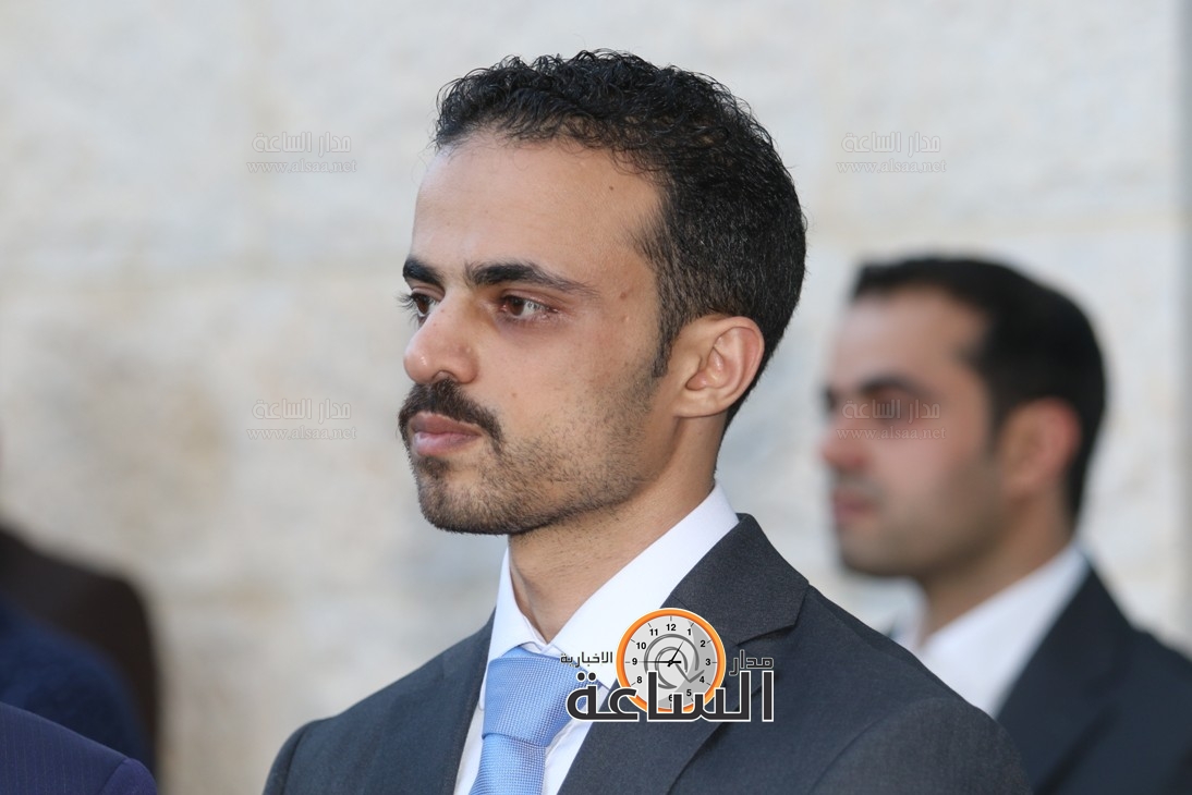 Madar Al-Saa Images 0.0788211423758094