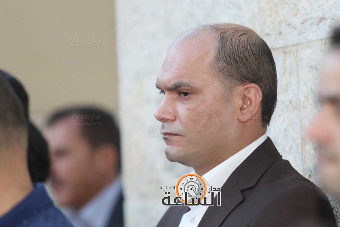 Madar Al-Saa Images 0.5887959057391933