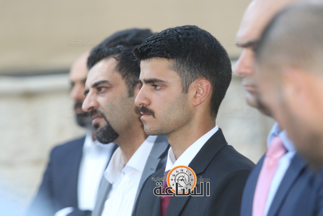 Madar Al-Saa Images 0.4832319244973806