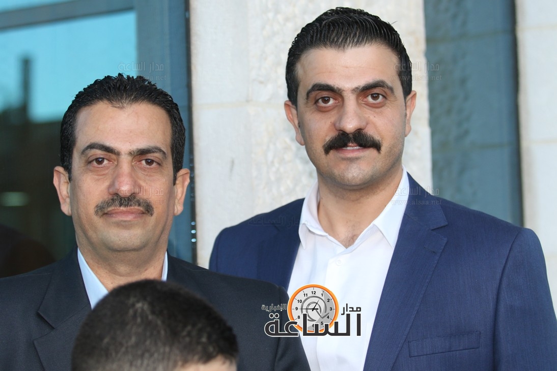 Madar Al-Saa Images 0.9685515731382841