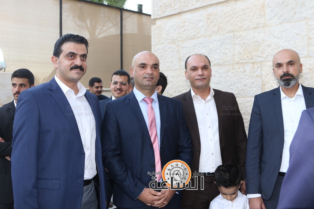 Madar Al-Saa Images 0.16708405270868654