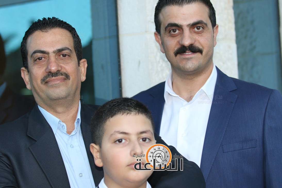 Madar Al-Saa Images 0.9719427584969953