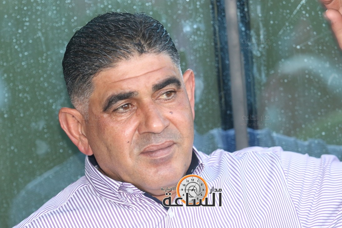 Madar Al-Saa Images 0.7890980127003018