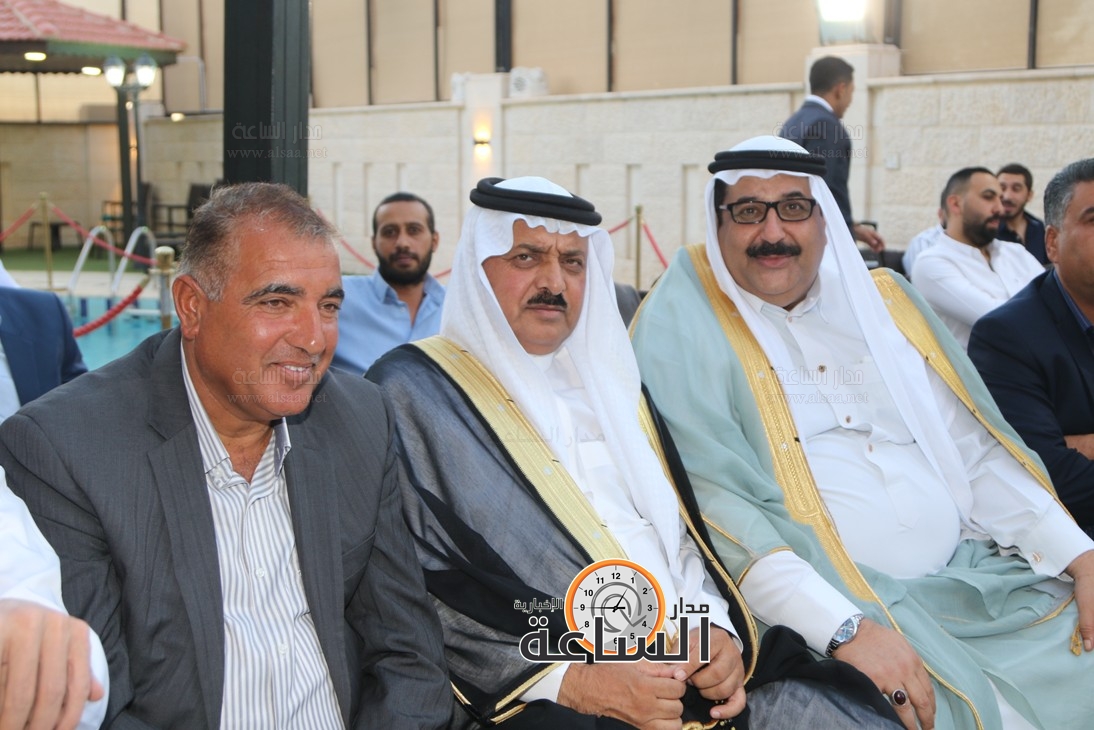 Madar Al-Saa Images 0.930088045833173