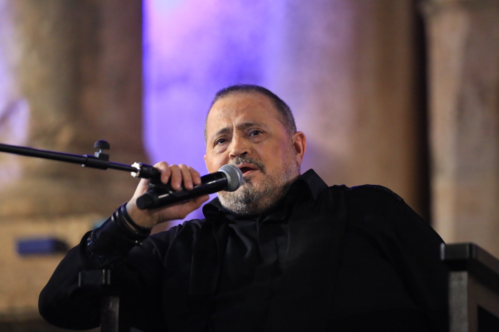 Madar Al-Saa Images 0.998827788090866