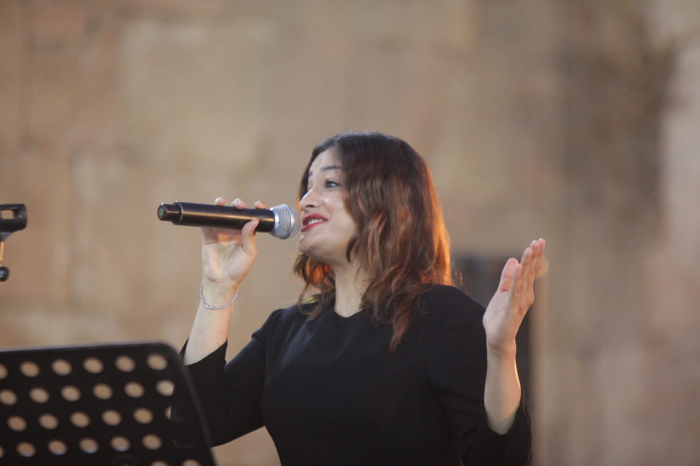 Madar Al-Saa Images 0.682584488500555