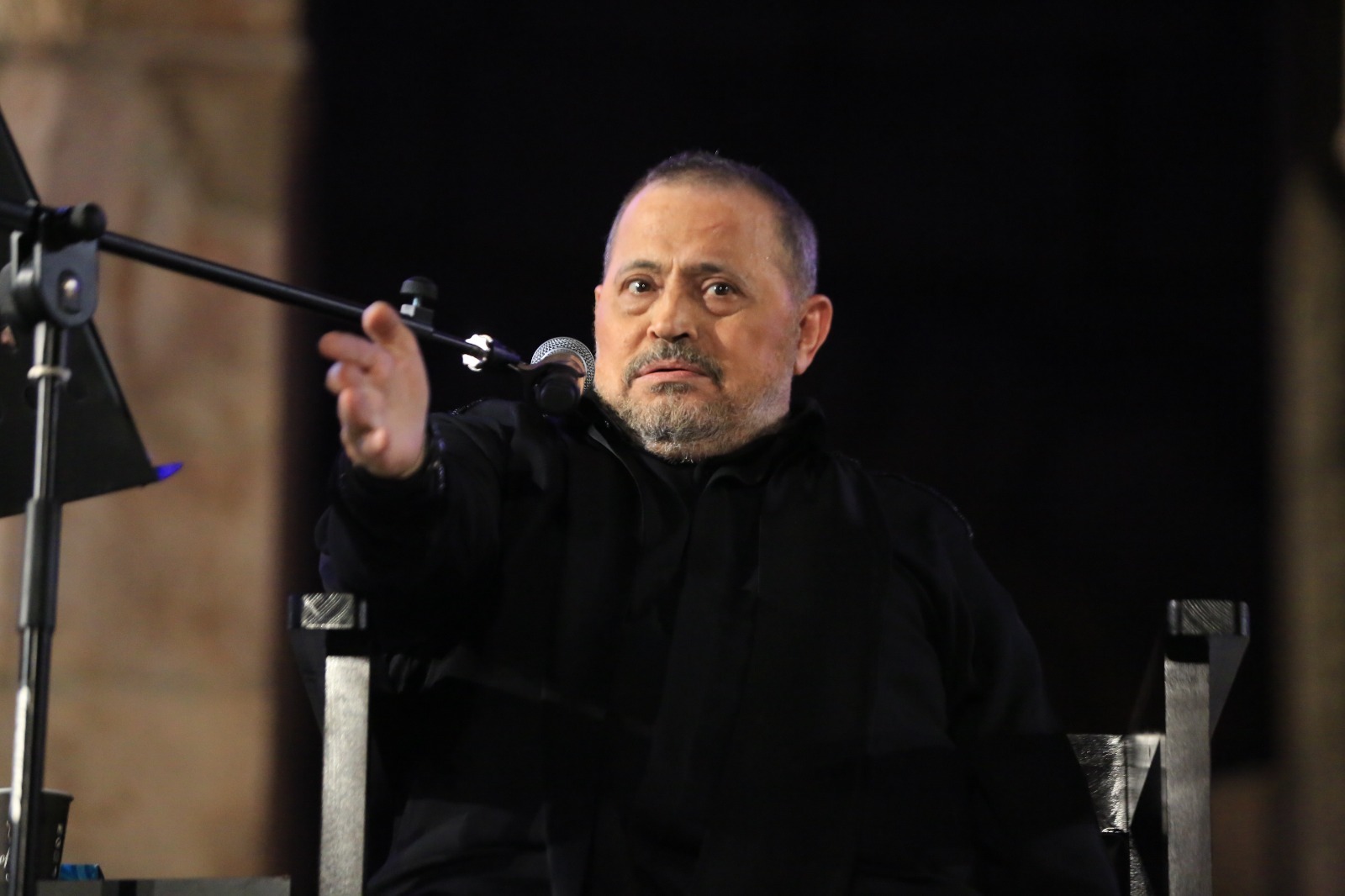 Madar Al-Saa Images 0.8254324854191896