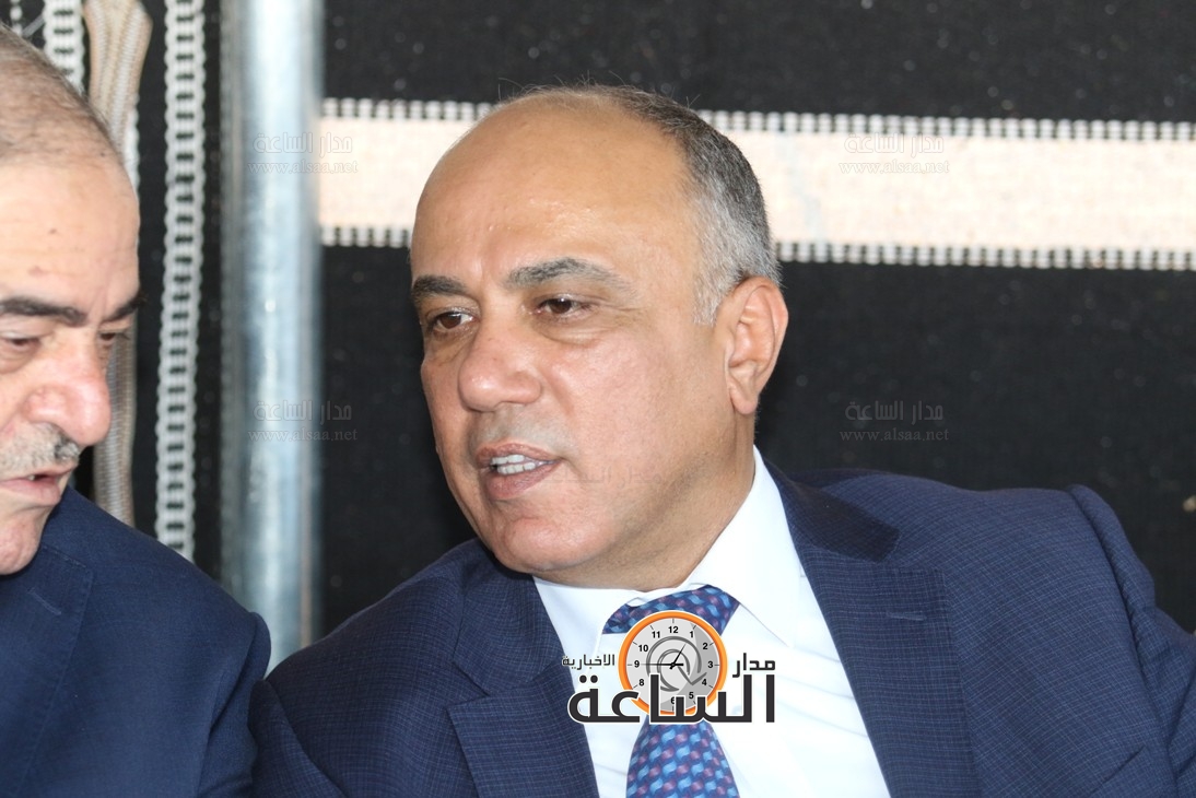 Madar Al-Saa Images 0.059168426262522056