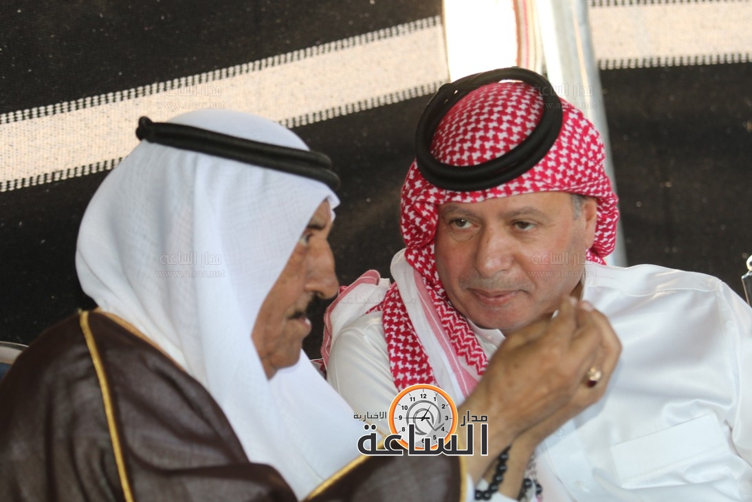 Madar Al-Saa Images 0.2921869705892979