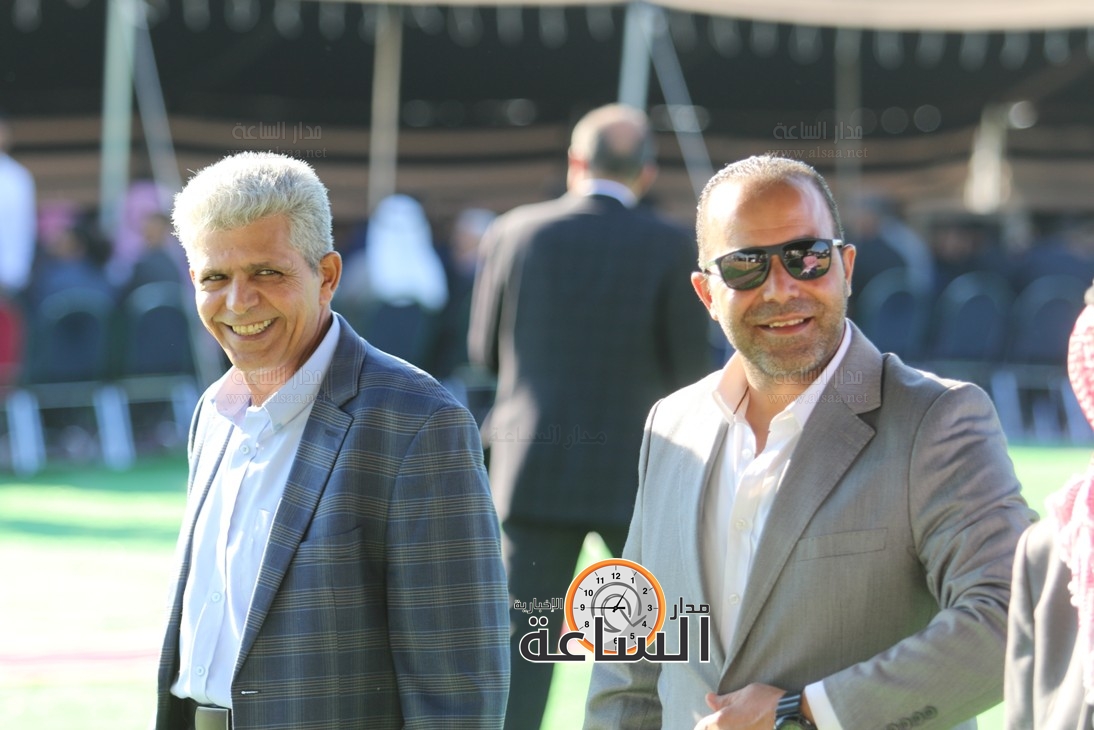 Madar Al-Saa Images 0.04100203505632649